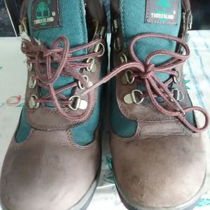 Shoe (unisex) Very Good Condition